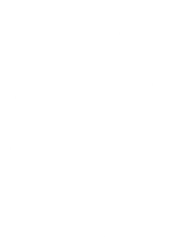 100% Jewish & Certified Kosher - Russell Wolff has been the DJ/MC at over 3000 Bar Mitzvahs from NYC and Boston to LA and Nashville and well over 4000 parties total. While some people might know him from his work as a music producer and worldwide touring performer working with everyone from LL Cool J to Martina McBride, your family and friends will simply know him as the wacky guy who kept EVERYONE smiling all night at the best party they've ever been to! Get in touch to book your event today! RUSSELL WOLFF ENDORSED BY